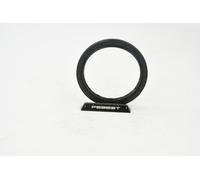 FEBEST 95IEY-67830808C Retén, árbol de transmisión