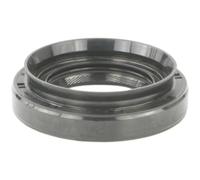 FEBEST 95JAS-37621017R Retén eje transmisión
