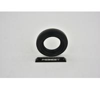 FEBEST 95JES-33590915X Retén, árbol de transmisión