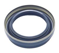 FEBEST Anillo retén diferencial 95JES-38550814X para Dacia, Renault y Nissan