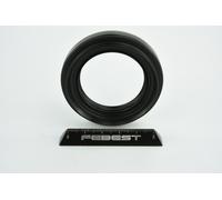 FEBEST 95JES-39590913X Retén, árbol de transmisión