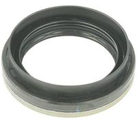 FEBEST 95JES-40550814C Retén árbol de transmisión
