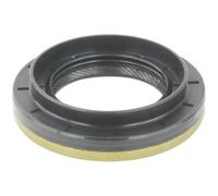 FEBEST 95JEY-34550813R Retén árbol de transmisión