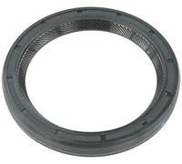 FEBEST 95KAY-45580707R Retén eje transmisión