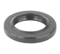 FEBEST 95LAY-19290405X Kit de reparación mecanismo dirección