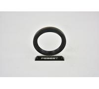 FEBEST 95LEY-50650808C Retén, eje transmisión