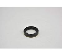 FEBEST 95NES-40551010C Anillo retén diferencial