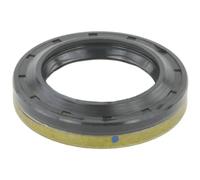 FEBEST 95NEY-40601012C Retén eje transmisión