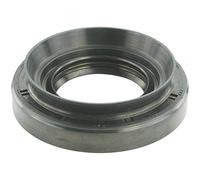 Febest Retén árbol de transmisión 95PAY-40721118X para Suzuki Grand Vitara, Jimny, Liana
