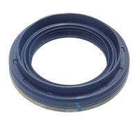 Febest Anillo retén diferencial 95PES-44671016C para Land Rover y BMW