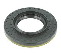Febest Retén de árbol de transmisión 95PEY-43831014L – para Jeep Commander, Grand Cherokee, Cherokee