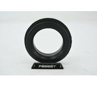 FEBEST 95RFW-35550416X Anillo retén, diferencial