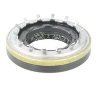 FEBEST Retén, árbol de transmisión para SSANGYONG: Kyron, Rexton (Ref: 95RFW-40751321X)
