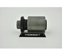 FEBEST ADAB-020 Manguito, amortiguador