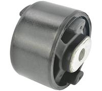 Febest Cojinete diferencial ADAB-025 delantero para VW Passat y Audi A6/S6/RS6