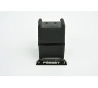 FEBEST ADSB-4FHR Casquillo del cojinete, estabilizador