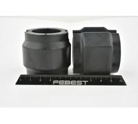 FEBEST ADSB-D3F-KIT Casquillo del cojinete, estabilizador