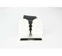 FEBEST ADSHB-A4IIF-KIT Juego de guardapolvos amortiguador para VW Delantero