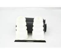 FEBEST ADSHB-A4IIR-KIT Juego de guardapolvos amortiguador para AUDI TT (8J3)