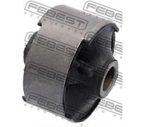 FEBEST Almacenamiento Manillar Delantero Inferior Trasero Apto para Lexus Rx
