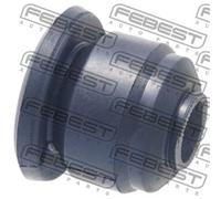 FEBEST Almacenamiento Manillar Interior Delantero Superior Apto para CAJA 200 K7