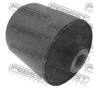 FEBEST Almacenamiento Manillar Interior Trasero Delantero Inferior para Mazda 6