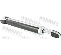 FEBEST Amortiguador Eje Trasero Compatible Para Hyundai I30 FD GD Matrix FC XD