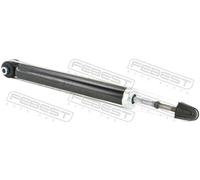 FEBEST Amortiguador Eje Trasero para Toyota Auris _ E18 _ E15 _ W3 _ Familiar