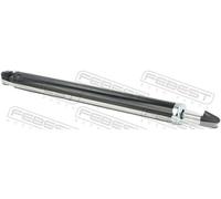 FEBEST Amortiguador Trasero para Ford C-Max II Dxa / CB7 Ceu Focus III Familiar