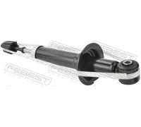FEBEST Amortiguador Trasero Para Mitsubishi Lancer VII Station Wagon CS_W CS_A