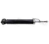 FEBEST Amortiguador Trasero para Mitsubishi Outlander II Cw _ W Cw W Citroën