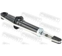 FEBEST Amortiguador Trasero Para Toyota Corolla ZZE12_ NDE12_ ZDE12_ E12_