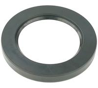 FEBEST Anillo retén diferencial 95FBY-52780909X en cárter de transmisión
