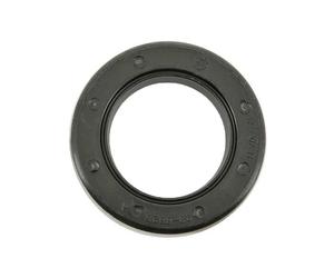 FEBEST Anillo retén, diferencial (Ref: 95RCW-76981222X)
