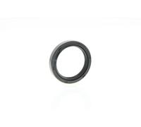FEBEST Anillo retén, engranaje distribuidor para SUZUKI: Grand Vitara, Liana (Ref: 95HCS-40541123L)