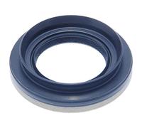 FEBEST Anillo retén transmisión automática 95HEY-33560814C Compatible con RENAULT Megane 3 Grandtour KZ0/1 GRAND Scénic 3 JZ0/1 Captur J5, H5 Megane 4 Grandtour K9A/M/N, NISSAN