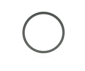 FEBEST Anillo sensor, ABS para LEXUS: LX 470 & TOYOTA: Land Cruiser (Ref: RABS-UZJ100)