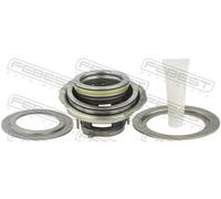 Embrague/Caja de cambios > Otras piezas de embrague > Apoyo, palanca de embrague