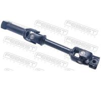 FEBEST Árbol de dirección para MITSUBISHI: L200, Montero (Ref: ASM-KB4T)