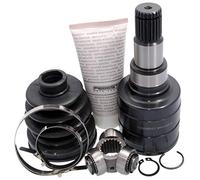 FEBEST 0111-1SZFE Junta homocinética