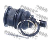 FEBEST Articulación De Suspensión Delantera Compatible Para Nissan X-Trail T30