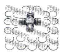 FEBEST Articulación Del Eje Cardán Para Daihatsu Terios J2