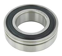 FEBEST AS-305515 Cojinete palier