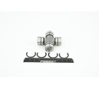 FEBEST ASH-HRV Flector de transmisión