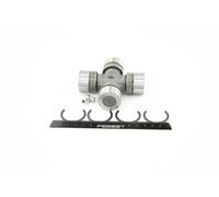 FEBEST ASK-SORFY Flector de transmisión