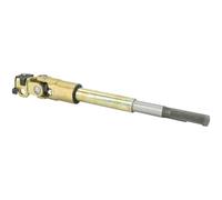 FEBEST ASPG-M59 Articulación columna de dirección