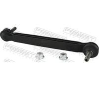FEBEST Barra Acoplamiento Estabilizador Eje Delant. para Jeep Compass MX Mp M 6