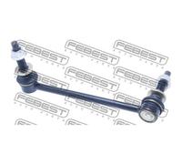 FEBEST Barra de Acoplamiento Delantera Izquierda para Chrysler 300C Touring