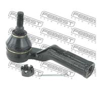 FEBEST Barra de Cabeza Izquierda Apto para Ford Focus II Da Hcp Dp Ffs