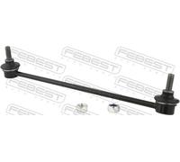 FEBEST Barra De Estabilización Delantera Izquierda Para Honda Jazz IV GK GR GM